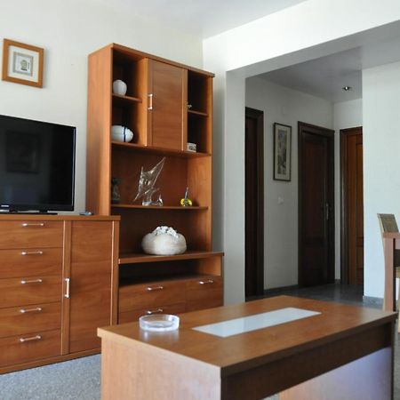 Apartmán Benidorm Levante Beach Views Exteriér fotografie