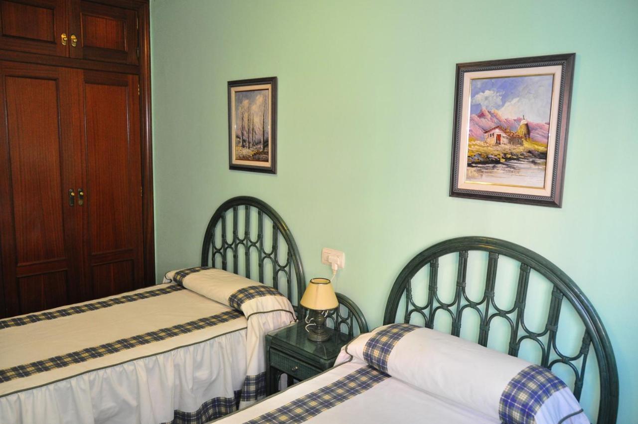 Apartmán Benidorm Levante Beach Views Exteriér fotografie